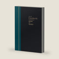 The New Palgrave Dictionary of Money & Finance: Three Volume Set by NA NA