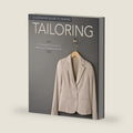Illustrated Guide to Sewing: Tailoring: A Complete Course on Making a Professional Suit (Design Originals) by Fox Chapel Publishing