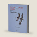 Seonbi Country Korea: Seeking Sagehood - Confucian Culture during the Joseon Dynasty by Hyungwon Kang