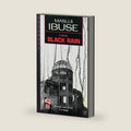Black Rain (Japan's Modern Writers) by Masuji Ibuse