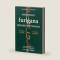 Kodansha's Furigana Japanese Dictionary: Japanese-English English-Japanese (Kodansha Dictionaries) by Masatoshi Yoshida