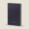 Shallow Water Dictionary: A Grounding in Estuary English by John R. Stilgoe
