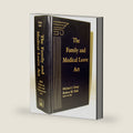 The Family and Medical Leave Act by Robert M. Hale