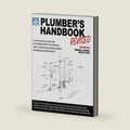 Plumber's Handbook Revised 6th Edition by Howard Massey