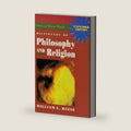 Dictionary of Philosophy and Religion by William L. Reese