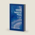 International Dictionary of Banking and Finance by John Clark