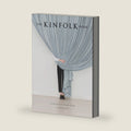 The Kinfolk Home: Interiors for Slow Living by Nathan Williams
