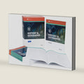 Lifepac History & Geography 7th Grade Complete Set by 7th Grade