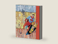 Invincible: The Ultimate Collection Volume 1 by