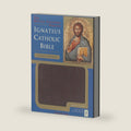 Ignatius Bible by Ignatius Press