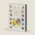 Catholic Bible for Children by Karine-Marie Amiot