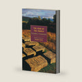 The Year of the French by Thomas Flanagan