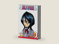 Bleach, Vol. 2 by Tite Kubo