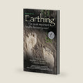 Earthing (2nd Edition): The Most Important Health Discovery Ever! by Clinton Ober