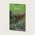 Texas Month-by-Month Gardening: What to Do Each Month to Have A Beautiful Garden All Year by Robert Richter