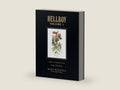 Hellboy Library Edition, Volume 1: Seed of Destruction and Wake the Devil by Mike Mignola