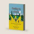 Getting to Maybe: How to Excel on Law School Exams by Richard Fischl