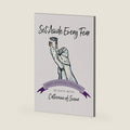 Set Aside Every Fear: 30 Days with Catherine of Siena (Great Spiritual Teachers) by Catherine of Siena