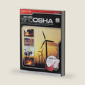 OSHA General Industry CFR 1910 Standards and Regulations by Mancomm