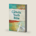 The Catholic Youth Bible, 4th Edition: New American Bible Revised Edition (NABRE) by Saint Mary's Press