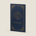 Prayers to Protect Us by United States Conference of Catholic Bishops