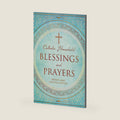 Catholic Household Blessings and Prayers United States Conference of Catholic Bishops by United States Conference of Catholic Bishops