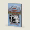 The Game Warden's Son by Steven T. Callan