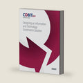 COBIT 2019 Design Guide: Designing an Information and Technology Governance Solution by Isaca