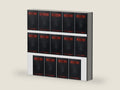 Berserk Deluxe Edition Complete Collections Vol.1-Vol.14, Hardcover by Kentaro Miura