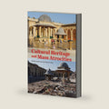 Cultural Heritage and Mass Atrocities by James Cuno