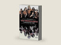 The Walking Dead: Compendium One by