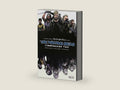 The Walking Dead: Compendium Two by