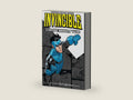 Invincible Compendium Volume 2 by