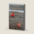 Chronicling Childhood Cancer: A Collection of Personal Stories by Children and Teens with Cancer by Ms. Trisha Karena Paul