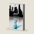 America's Great Depression by Murray N Rothbard