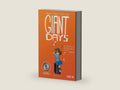 Giant Days Vol. 2 by John Allison