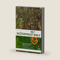 Waterproof Bible - NLT - Camouflage by Bardin & Marsee Publishing