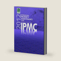 International Property Maintenance Code 2012: Ipmc by International Code Council