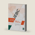 2015 International Existing Building Code Commentary by International Code Council