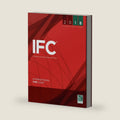 2018 International Fire Code (International Code Council Series) by International Code Council