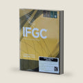 2018 International Fuel Gas Code (International Code Council Series) by International Code Council