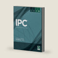 2018 International Plumbing Code (International Code Council Series) by International Code Council