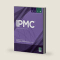 2018 International Property Maintenance Code (International Code Council Series) by International Code Council