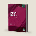 2018 International Zoning Code (International Code Council Series) by International Code Council