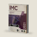 2021 International Mechanical Code (International Code Council Series) by International Code Council