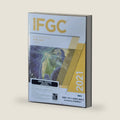 2021 International Fuel Gas Code (International Code Council Series) by International Code Council