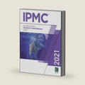 2021 International Property Maintenance Code (International Code Council Series) by International Code Council
