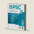 2021 International Swimming Pool and Spa Code (International Code Council Series) by International Code Council