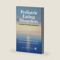 Pediatric Eating Disorders: The Medical Care of Children and Adolescents by Dr. Anna B. Tanner MD FAAP FSAHM CEDS-C FAED