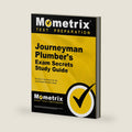 Journeyman Plumber's Exam Secrets Study Guide: Plumber's Test Review for the Journeyman Plumber's Exam by Plumber's Exam Secrets Test Prep Team